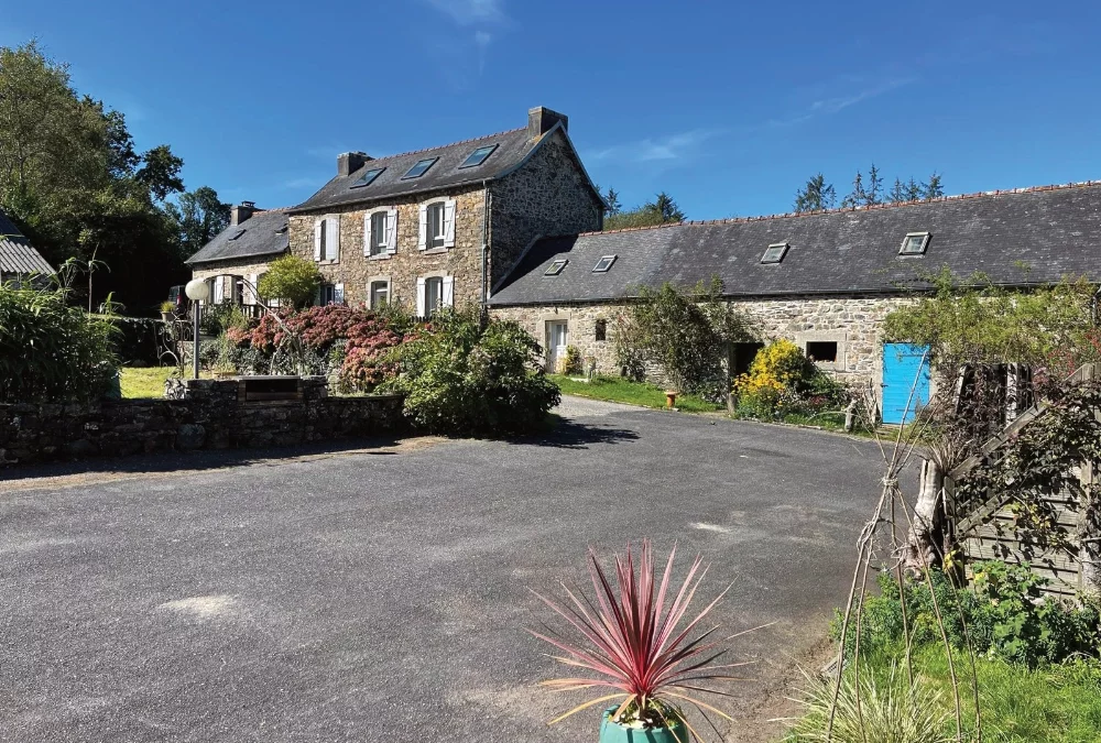 WE Respiration – Finistère Sud